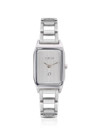 Montre Ops! Femme in Acier OPSPW-1135 - OPSPW-1135